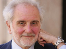 Le unioni gay decisive per le alleanze, o forse no - carra coppieBASE - Gay.it Archivio
