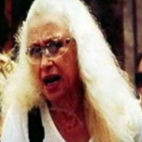 Raffaella risponde: "Io depressa? Sto una meraviglia!" - carradepressione2 - Gay.it Archivio