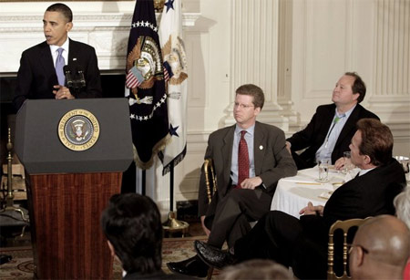 Affitti, il governo Obama: vietato discriminare i gay - case lgbtf1 - Gay.it Archivio