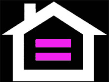 Governo: Diritto a case popolari aperta ai conviventi - casepopolari - Gay.it Archivio
