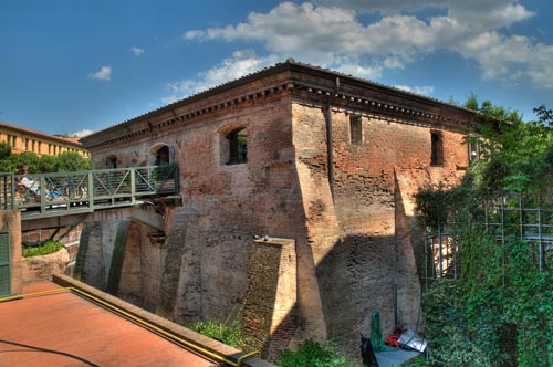 Bologna si organizza per il Pride. E il PDL attacca - casserodiscoF1 - Gay.it Archivio