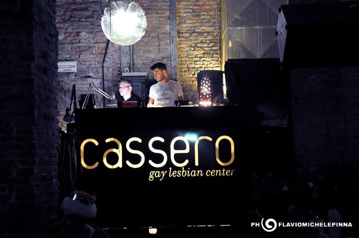 Bologna si organizza per il Pride. E il PDL attacca - casserodiscoF2 - Gay.it Archivio