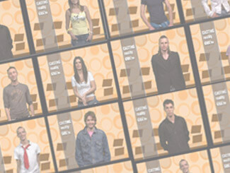 GAY.TV CERCA TE - castingBASE - Gay.it Archivio