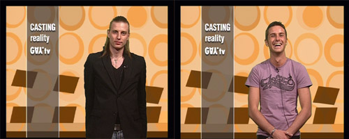GAY.TV CERCA TE - castingF5 - Gay.it Archivio