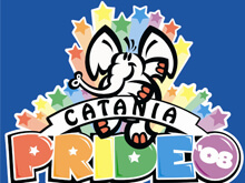 A Catania niente piazza al Pride: troppo vicino a chiesa - cataniapride 1 - Gay.it Archivio