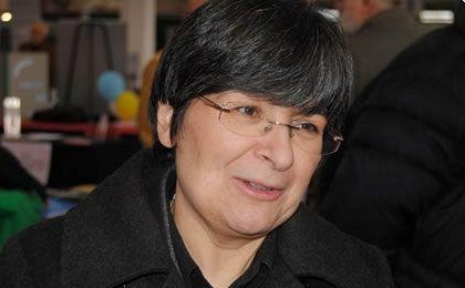 "Equiparare coppie gay e etero". Ma il governo non presenterà decreti - cecilia guerra - Gay.it Archivio