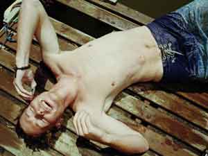 Nokia apps to be wired: ecco le idee vincitrici del concorso - cellulare bello - Gay.it Archivio