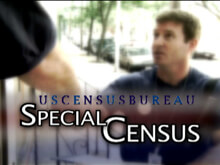 Usa: nel prossimo censimento anche le coppie gay - censimentousaBASE - Gay.it Archivio