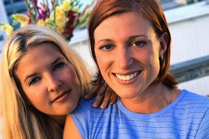 Usa: nel prossimo censimento anche le coppie gay - censimentousaF3 - Gay.it Archivio
