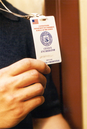 Usa: nel prossimo censimento anche le coppie gay - censimentousaF4 - Gay.it Archivio