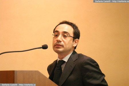 Certi Diritti verso il suo terzo congresso nazionale - certidiritti03F4 - Gay.it Archivio