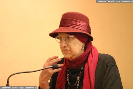 Certi Diritti verso il suo terzo congresso nazionale - certidiritti03F5 - Gay.it Archivio