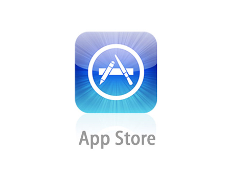 Apple censura l'app di Certi Diritti, anzi no - certidiritti appF2 - Gay.it Archivio