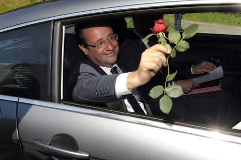 L'arcivescovo di Lione: "Nozze gay, shock di civiltà" - chiesa franceseF1 - Gay.it Archivio