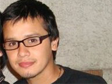 Torturato perché gay, è morto una agonia lunga ore - cilenaziBASE - Gay.it Archivio