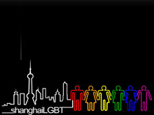 Il Pride arriva anche in Cina - cina prideBASE - Gay.it Archivio