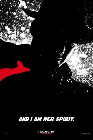 Cineconsigli di Natale: gay ma non solo - cine nataleF2 - Gay.it Archivio