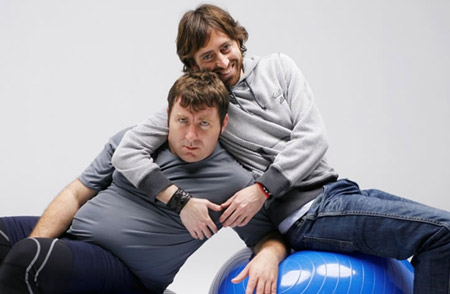 Cinema: tutti i film lgbt che vedremo in autunno - cineautunnof1 - Gay.it Archivio