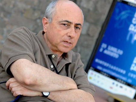 Cinema: tutti i film lgbt che vedremo in autunno - cineautunnof5 - Gay.it Archivio