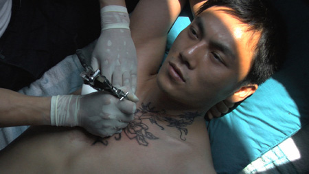 Addio 2009, l'anno magico del cinema lgbt - cinem 31f3 - Gay.it Archivio
