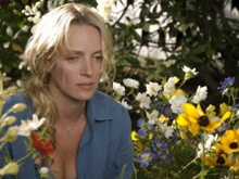 Due superdive "Davanti agli Occhi": altro che befane! - cinema05BASE - Gay.it Archivio