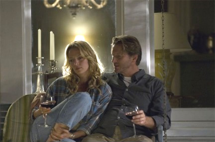 Due superdive "Davanti agli Occhi": altro che befane! - cinema05F4 - Gay.it Archivio