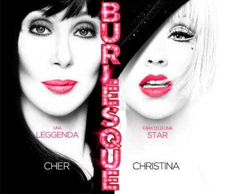 Il 2011 del cinema gay promette grandi cose - cinema 2011F3 - Gay.it Archivio