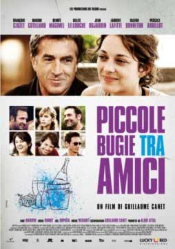Vacanze al cinema: è tempo di commedie - cinema pasquaF2 - Gay.it Archivio