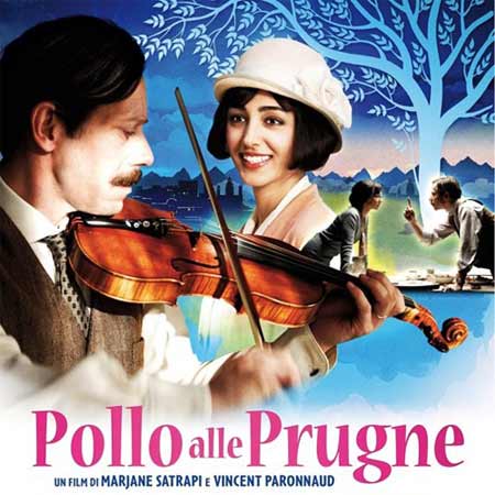 Vacanze al cinema: è tempo di commedie - cinema pasquaF3 - Gay.it Archivio