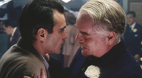 Da The Master a Buon Anno Sarajevo per un'Epifania al cinema - cinemaepifania2013F3 - Gay.it Archivio