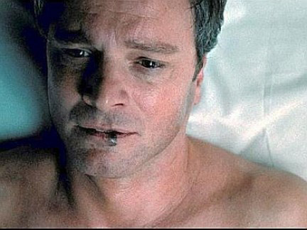 Tra anticipi e rinvii ecco tutto il cinema gay del 2010 - cinemagay2010f1 - Gay.it Archivio