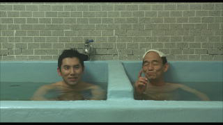 Tra anticipi e rinvii ecco tutto il cinema gay del 2010 - cinemagay2010f2 - Gay.it Archivio
