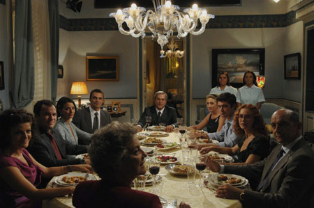 Tra anticipi e rinvii ecco tutto il cinema gay del 2010 - cinemagay2010f3 - Gay.it Archivio