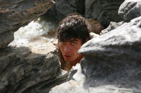 Tra anticipi e rinvii ecco tutto il cinema gay del 2010 - cinemagay2010f4 - Gay.it Archivio