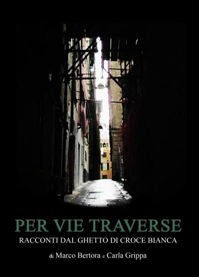 A Padova le giornate di cinema e cultura omosessuale - cinemapadovaF3 - Gay.it Archivio