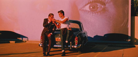 Il meglio del Queer Lion al Padova Pride Village - cinemappvF1 - Gay.it Archivio