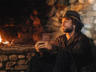 PASQUETTA AL CINEMA - cinepasquaBASE - Gay.it Archivio