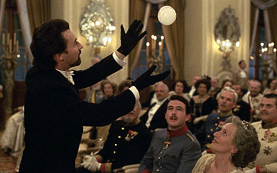 PASQUETTA AL CINEMA - cinepasquaF1 - Gay.it Archivio
