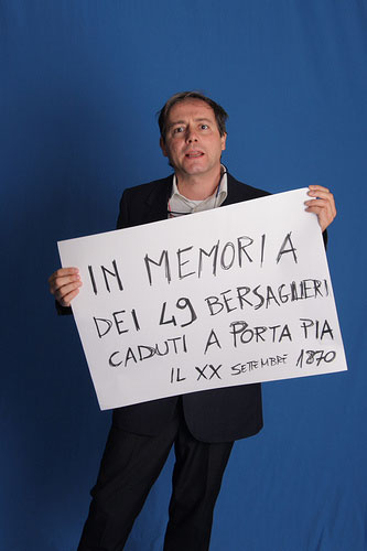 Napolitano riceverà al Colle "Certi Diritti" - cirielliF3 - Gay.it Archivio