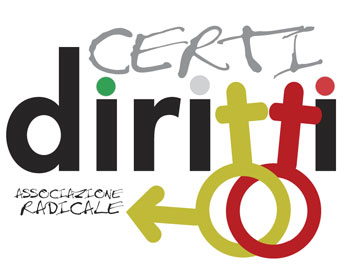 Napolitano riceverà al Colle "Certi Diritti" - cirielliF4 - Gay.it Archivio