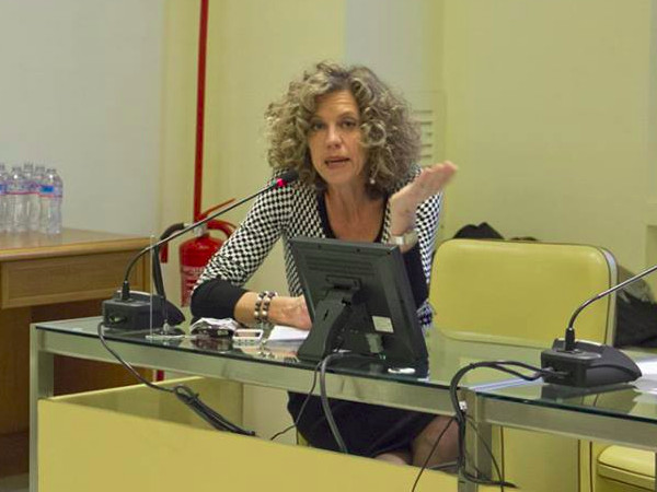 Cirinnà: sono stati M5S e SEL a dare priorità alla riforma del Senato - cirinna emendamenti cut - Gay.it Archivio