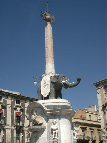 Gay Pride nazionale 2010: in quale città? - citta2010F1 - Gay.it Archivio
