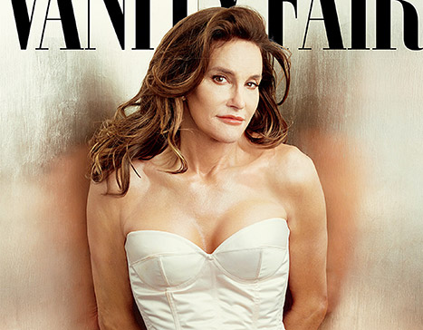 Presentata a Los Angeles la prima agenzia di modelle transgender - cjvanity - Gay.it Archivio