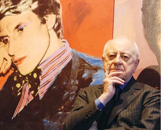 Giovane attivista per i diritti gay muore dopo aggressione neonazista - clement mericF4 - Gay.it Archivio
