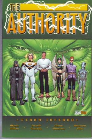 FINALMENTE SPOSI - comics8ottF2 - Gay.it Archivio