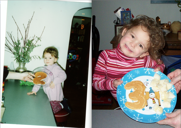 coming-out-pancakes-1