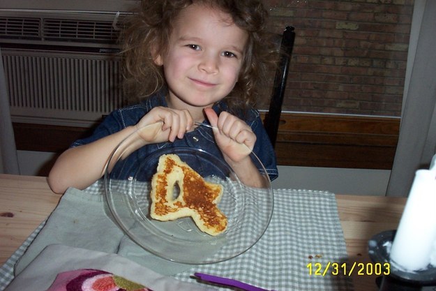 coming-out-pancakes-2