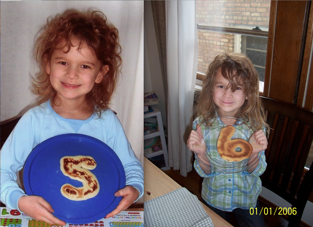 coming-out-pancakes-3