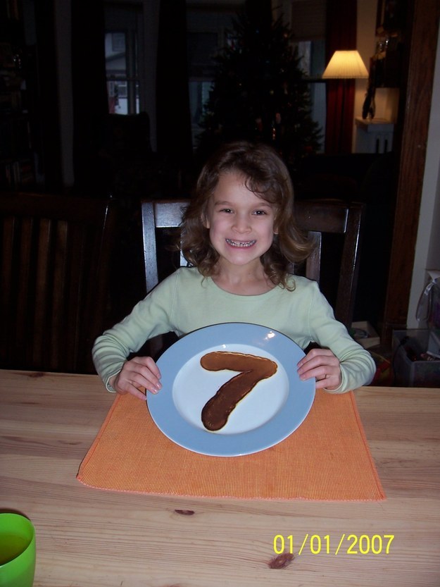 coming-out-pancakes-4