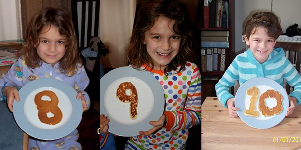 coming-out-pancakes-5-6